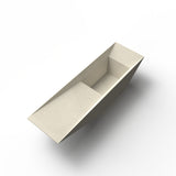 Cement | Nordic | upscale home | home living room | ashtray | hotel | office | designer | gift