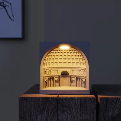 Pantheon