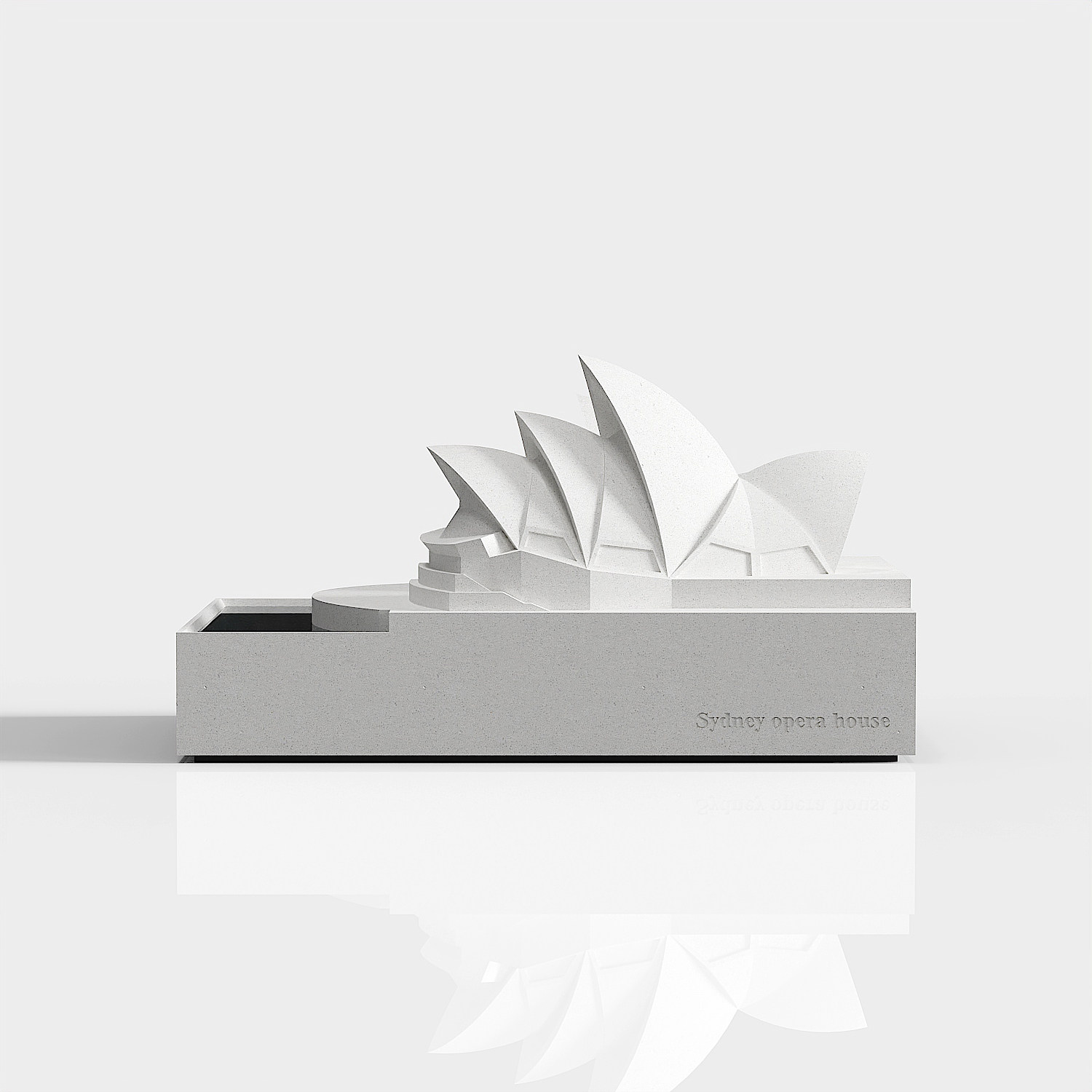 Sydney Opera House - Image 3