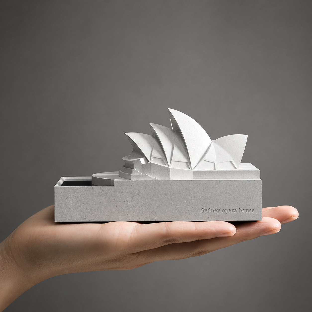 Sydney Opera House - Image 6